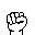 hand