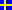 svensk